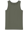 Name It Nkmtank Topp 2-pack Grønn 110