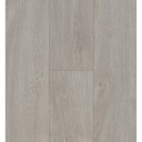 Laminatgulv BerryAlloc Nordic Universal Santorini Oak