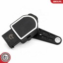 ESEN SKV 17SKV968 Sensor, lyslengderegulering