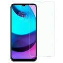 Motorola Moto E20 Beskyttelsesglass Klar