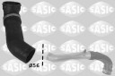 SASIC 3356043 Ladeluftslange