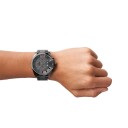 Diesel Master Chief DZ4282 - Herre - 51 mm - Analog - Kvarts urverk - Mineralglas