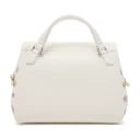 Zanellato Dame Vesker Hvit ONE SIZE,