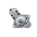 HELLA 8EA 011 612 241 Starter