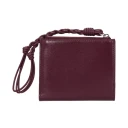 Jil Sander Dame Accessories Rød ONE SIZE,