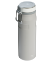 Stanley IceFlow Twist Flip Bottle