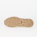 Joggesko Salomon XT 6 GTX Safari/ Safari/ Black EUR 48