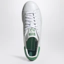Adidas Originals Dame Sko Hvit 38 1/2 EU,