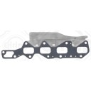 Tetning eksosmanifold ELRING B28.470