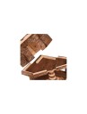Flamingo - House for hamsters and mice, Hansi - (540058516221)