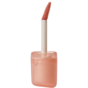 Laka Jelling Nude Gloss #304 Ginger Ring