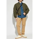 Diesel Herre Bukser Beige 2XL,