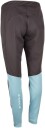Dählie Pants Challenge Wmn Nine Iron M