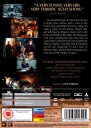 Firefly DVD