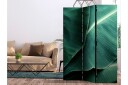 Kadira Rumsavdelare 135x172 cm VALUE_MISSING_1 -