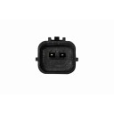 ABS sensor VEMO V52-72-0388