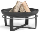 CookKing Bålpanne Viking Ø60cm
