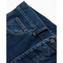Carhartt Wip Herre Jeans Blå W30,