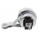 Motorfeste MAPCO 38691