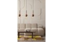Kaffebord Frequent -