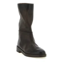Marsell Dame Sko Brun 40 EU,