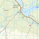 Kungsleden-Jäkkvik 150 000