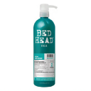 Tigi  Bed Head Recovery Shampoo Single Tweens 750 ml