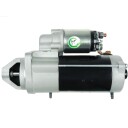 Starter AS-PL S0150