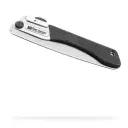 SAG SIERRA SAMMENLEGGBAR 18 CM