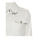 Fay Dame Jakker Beige S,