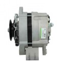 BV PSH 916.004.080.010 Dynamo
