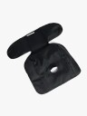 Beemoo Tisseunderlag til Sete, Black