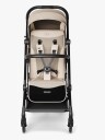 Kinderkraft Pilot 2 Trille Soft Beige