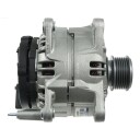 Dynamo AS PL A0480PR