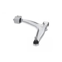Bærearm, hjuloppheng KAVO PARTS SCA-10258