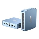 Peladn WI 6 N95 Mini PC 16GB RAM 512GB SSD
