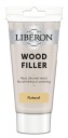 Produit Liberon Formtre lys eik 50 ml tube