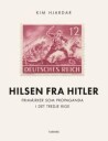 Hjardar Kim Hilsen fra Hitler