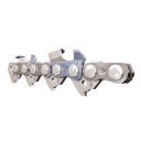 Stihl Kedja 3/8'' Rs 1,3 Mm