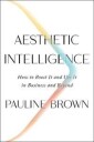 Aesthetic Intelligence Av Pauline Brown