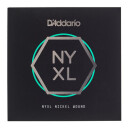 Daddario NYNW056 Single String