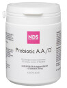 NDS Probiotic A.A./D 100g