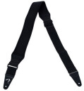 Fender Swell Neoprene Strap 2""
