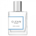 Clean Classic Fresh Laundry Eau de Toilette 60 ml med Musk og Sitrus