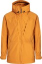 Lundhags Men's Habe Jacket Gul XXL Man