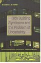 Murphy Michelle Sick Building Syndrome and the Problem of Uncertainty