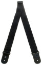 Daddario 50CT00 Gitarre/Bass Gurt
