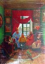 The Complete Far Side Av Gary Larson