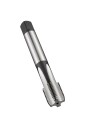Dormer E282 1.1/2" Hss-E-Pm G(Bsp) Maskingjengetapp Rette Spor 1-Pakke