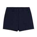 J.Lindeberg Gwen Shorts Dame Navy 26